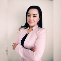 Grisel Macedo Acevedo
