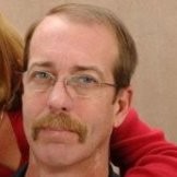 Vincent Ingberg