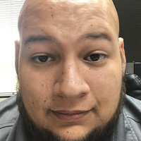 Bryan Acosta
