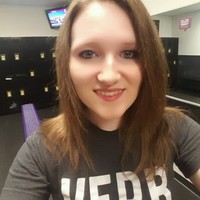 Holly Pence