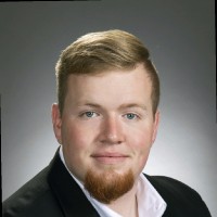 Kenneth Guest
