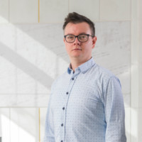 Pawel Kuhn