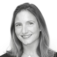 Marie GAUTIER