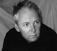 Gary Mills