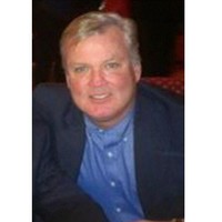 Joe Cavanagh