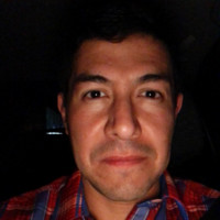 Luis Escalante