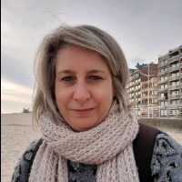 Anouk Nelissen