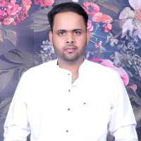 Pavanraj Jadhav