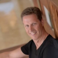 Michael Bragg