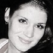 Dawn Dulin