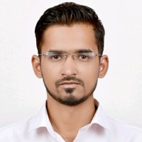 Anurag Jha