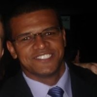 Alessandro Silva