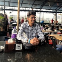 Rishi Rathod