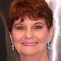 Bonnie D.