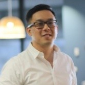 Phong Tran
