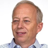 Svante Nilsson