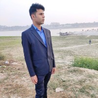 Ravishankar Sharma