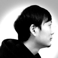 chuang ma