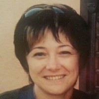 Mariamarcella Lionetti