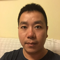 Chengzhi Cai