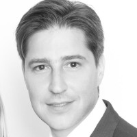 Patrick Sabba