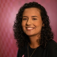 Giovana Rubio