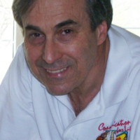 Mark Kander