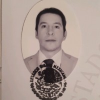 Armando Paniagua Aguilera