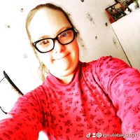 Igne Bagdonavičiūtė