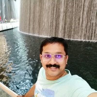 Eldho Paul