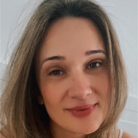 Sandra S.