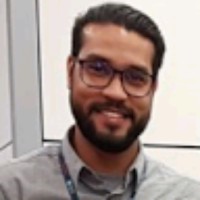 Everson Costa
