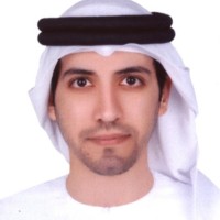 Ahmed Alhammadi