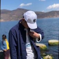 王玉龙