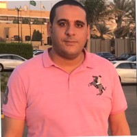 Mohamed Ibrahim