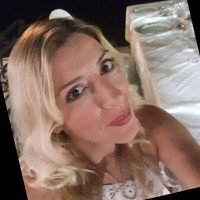 Valia Kapetaniou