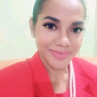 Ellen Rachel Aragay