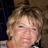 Dana Branson