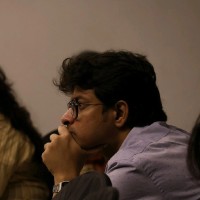 Pritam Sinha