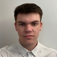 Kyle Dixon