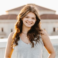 Mackenzie Lytle