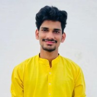 Anek Singh