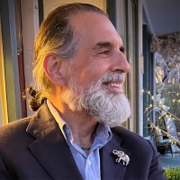 Gregory Cole