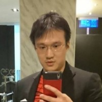 Max Ling