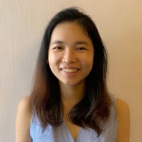 Kate Toh