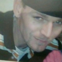 Phillip Dutko