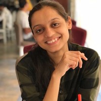 Sonawala Unnati