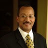 Ronald Fortt