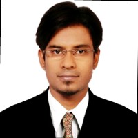 Wahid Rahman