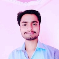 Ashish Mishra